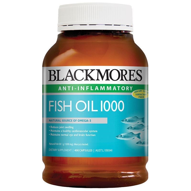0000134_blackmores-fish-oil-1000mg-400-capsules