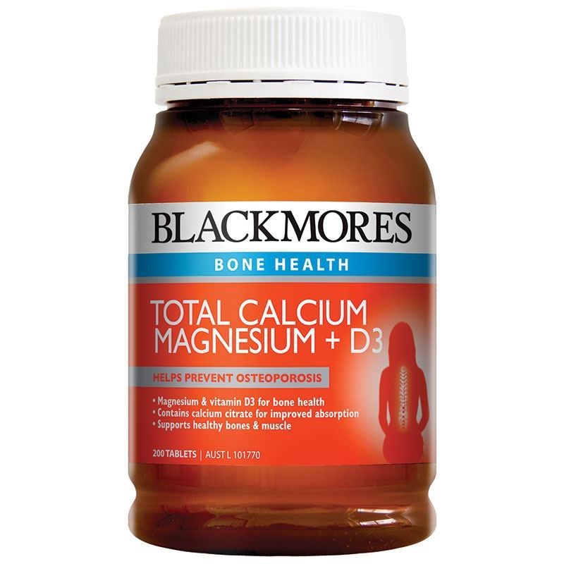 0001223_bm-calciummag-d3-200ta