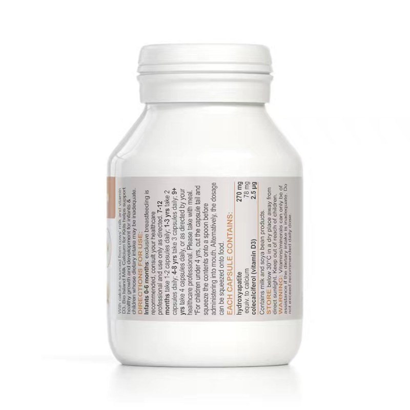 0001275_bio-island-milk-calcium-90