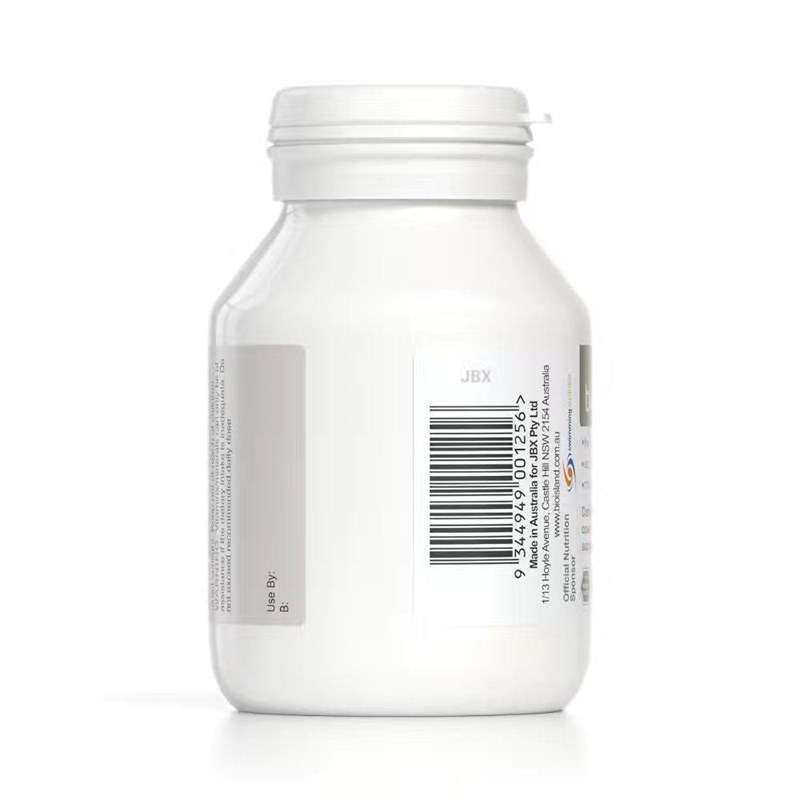 0001276_bio-island-milk-calcium-90