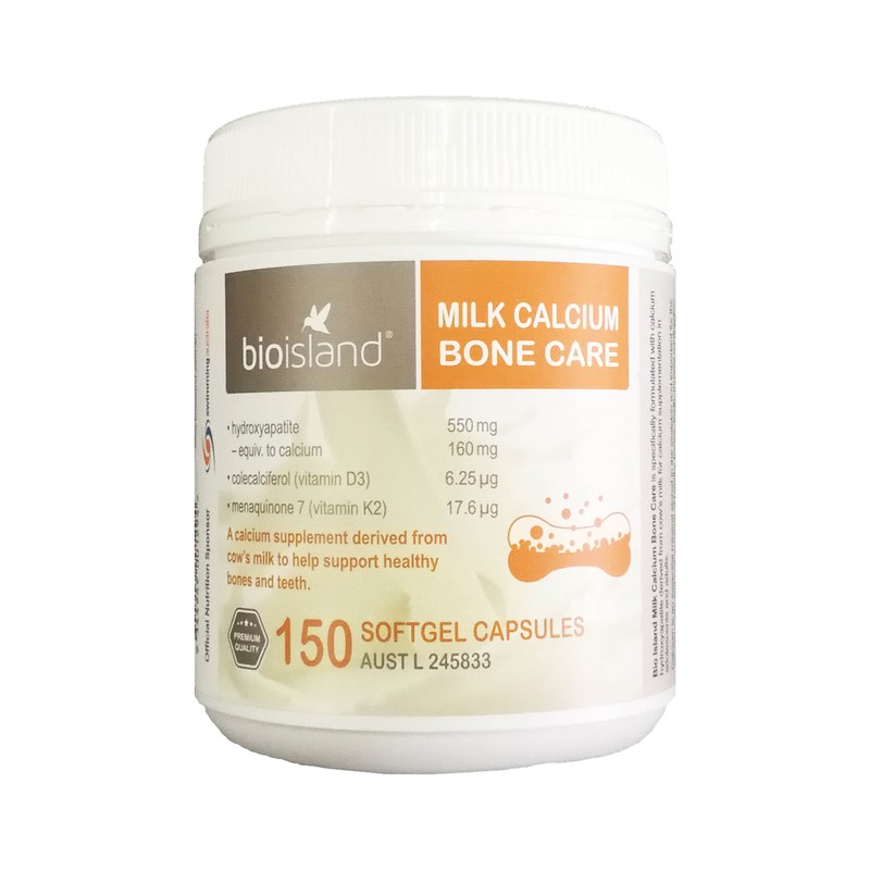 0001854_bio-island-adult-calcium-150ca
