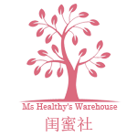 闺蜜社